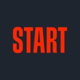 START онлайн-кинотеатр