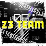 😈𝙕𝟯 𝙏𝙀𝘼𝙈™😈