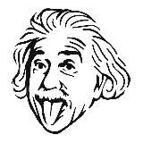 Природа и пейзажи