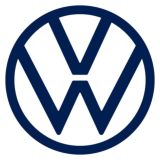 VOLKSWAGEN Житомир