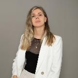 Сила целостности | Татьяна