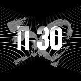 Последние 30