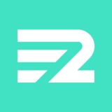 Earth2 Русскоязычное сообщество