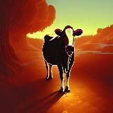 Нейросеть придумала