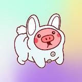 Высокоинтеллектуальный клуб 18+