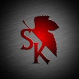 NERV. Писатель Сергей Ким