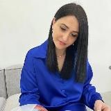 Счастливый карман, полный денег