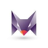 Мария Не Мария СПОРТ