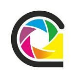 СИЛА СВЕТА | ФОТОШКОЛА | ФОТОТУРЫ