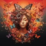 Цветанутые