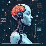 Profit Flow - Арбитраж Трафика