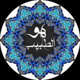 ✨حکمت کده(گروه)