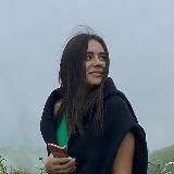 Туц Алена про воронки говорит