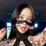 Sissy Pride / BNWO 🌸♠️