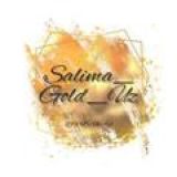 Salimagold_chat