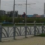 Online Yekaterinburg 🏢🏡🏠🛖