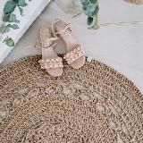 Вязание крючком•𝓒𝓪𝓼𝓪 𝓑𝓮𝓵𝓵𝓪✨