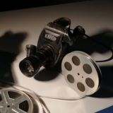 КиноХроники. "Беседка"