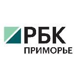 РБК Восток