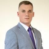 🇷🇺Нестеров Сергей🇷🇺