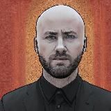 В рубрике "Брендинг"