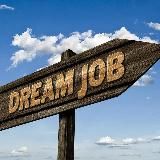 Работа в Дубае и Эмиратах - Jobs in Dubai