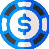 Евгений Игнатов