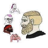 Адекватный канал