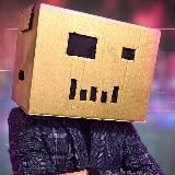 ЧЭД
