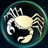 РАК. Гороскоп на день