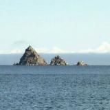 Колыма инсайд