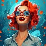 Смех*ёчки😅 | Юмор и Мемы