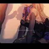 Genshin Impact NSFW 18+