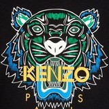 KenzoBet