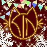 Рин-Рин, пей таблетки! (•ˋ _ ˊ•)