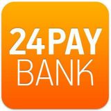 24PayBank
