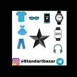 Standart Bazar