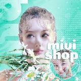 빼빼로 | PEPERO shop