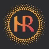 Helmar Rudolph | Master Key & Sacred Symbols