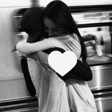 ℙ ᗅ ℕ ⅅ ᗅ 🖤🐼