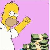 Кешбэк за отзывы