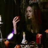 Уголок книголюба 📚