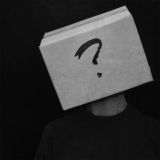 🎣 科技无国界 🤼♂️