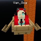 ❤️SoNews-chat❤️