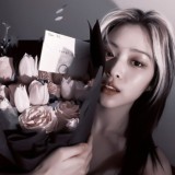 📌:;* 𐌗ᥱ᧘ᥰ ᧐ᴛ Фᥙδᥙ :;*📌