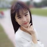 藍心外送茶正妹頻道【Gleezy ID：b69038】