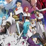 Да, я паук, и что же‽