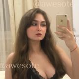 🔮 𝓛𝓸𝓿𝓮𝓵𝔂 𝓐𝔀𝓮𝓼𝓸𝓽𝓮 🔮