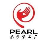 动漫|短片解说|治愈动画🔥