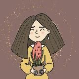 МАРФА•ТЕПЛО